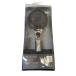 MIZSEI/ shower head /SH216-2T