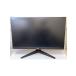 ACER* жидкокристаллический монитор * жидкокристаллический дисплей NITRO KG2 KG242Ybmiix/24 дюймовый / широкий type //