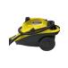 KARCHER* паровой очиститель SCJTK10 1.512-190.0