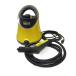 KARCHER* паровой очиститель SC JTK 20 1.513-242.0