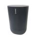 SONOS* динамик /MOVE1JP1BLK