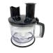 BRAUN* миксер * кухонный комбайн /MQ70-B