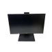 IIYAMA*PC монитор * жидкокристаллический дисплей ProLite XUB2292HS [21.5 дюймовый ma- bell черный ]/wa//