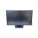 DELL*PC монитор * жидкокристаллический дисплей S2419HGF [24 дюймовый ]//
