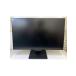 BENQ* монитор /GW2490-L//