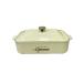 BRUNO* плита BOE021-WH