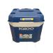 igloo* cooler-box /62QT//