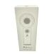 Airdog* вентилятор /F200/ портативный вентилятор /AIR-FH-P1W510