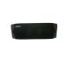 SONY*Bluetooth динамик SRS-XB43(B)//