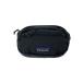 patagonia* сумка-пояс / нейлон /BLK/ черный /49447SP20