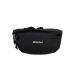 F.C.R.B.(F.C.Real Bristol)* сумка-пояс / полиэстер /BLK/ одноцветный /FCRB-202086