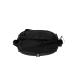 MAKAVELIC*makya Berik / сумка-пояс /--/BLK/ одноцветный /3107-103013