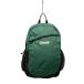 Coleman* Day Pack / рюкзак / полиэстер /GRN/08779