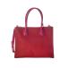 MICHAEL KORS�����������Хå�/�쥶��/RED/30s7gm9t3l