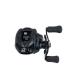 DAIWA* катушка / катушка bait reel /24ta палец на ноге la//
