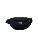 THE NORTH FACE* сумка-пояс /--/BLK/ одноцветный /NM71801