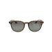 Ray-Ban* солнцезащитные очки /--/bekou рисунок /BRW/BRW/ мужской /RB4259F//