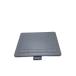 WACOM* авторучка планшет Intuos Small Basic CTL-4100/K0 [ черный ]