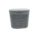 BOSE*Bluetooth динамик SoundLink Color II [ белый ]