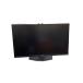 MSI* монитор /25 дюймовый /G255PF