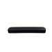 FunLogy*Soundbar/ динамик /FLDH6//