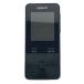 SONY* портативный память плеер NW-S313(B) [4GB черный ]//