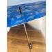 MOMA*MOMA/ складной зонт / Sky umbrella 