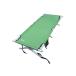 Coleman* кемпинг сопутствующие товары прочее /GRN/GI COT IV/170-7692//