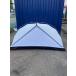 tent-Mark DESINGNS*MONO POLE INNER TENT/ палатка /1 человек для /BLK