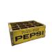 PEPSI-COLABOX