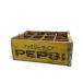 PEPSI-COLABOX
