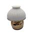 Coleman*CPX 6 LED Classic лампа LED фонарь /2000013149