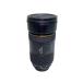 Tokina* линзы /AT-X