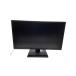 I*O DATA*PC монитор * жидкокристаллический дисплей LCD-AH241XDB [23.8 дюймовый черный ]//