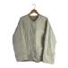 CITYSHOP* стеганная куртка /FREE/ полиэстер /WHT/ одноцветный /22-020-042-9020-3-0