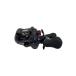 DAIWA* катушка / катушка bait reel /TATULA CT100HL
