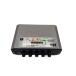 TASCAM* музыкальные инструменты периферийные устройства прочее US-125M//