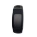 Mirai Speaker( звук вентилятор )* динамик /sf-mirais5//