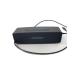 BOSE*Bluetooth динамик SoundLink Mini II Special Edition Triple черный 