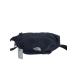 THE NORTH FACE* сумка-пояс /--/BLK/ одноцветный /NM71803