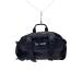 Supreme*19AW/Box Logo Waist Bag/ парусина /BLK//