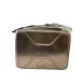 LOGOS* cooler-box гипер- лед пункт внизу кондиционер XL/81670090//