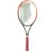 HEAD* head / бейсбол теннис ракетка / Radical Pro /2014/G3/RADICAL PRO/ orange 