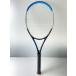 Wilson* hardball tennis racket / Ultra Tour team 100 VERSION 3.0/G1/2020 year of model / Wilson 