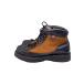 Danner* Danner / light Revival / trekking boots /US8.5/ Brown /30424/ Vibram sole //