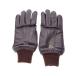 Buzz Rickson*s*TYPE A-10/ перчатки /--/BRW/ мужской /SIZE8//