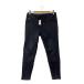 G-STAR RAW*MOTAC DDC SLIM TRAINER/ обтягивающий брюки /31/ хлопок /BLK/D11505-B964