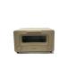 BALMUDA* тостер The Toaster K05A