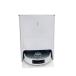 ECOVACS���ݽ��� DEEBOT T20 OMNI DLX23