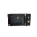 TOSHIBA* микроволновая печь ER-S17E6(K)